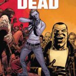 Critique BD : Walking Dead, tome 21 – Guerre totale