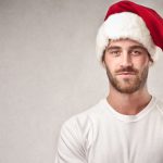 Noël : Cinq cadeaux techno formidables à moins de 100 $ pour les hommes