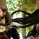 Les Elfes de la Vapeur « Daelyruna » : Une critique elfique