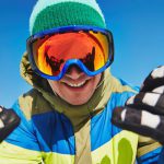 5 sports d’hiver originaux à essayer cette année