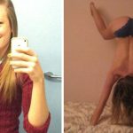 Une prof de 23 ans renvoyée pour avoir mis des photos sexy d’elle sur les réseaux sociaux