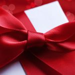 Top 5 d’idées cadeaux pour une St-Valentin originale!