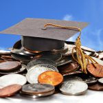 Les 10 formations universitaires les plus payantes