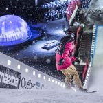 Le Snowboard Jamboree 2015 de Québec : à ne pas manquer