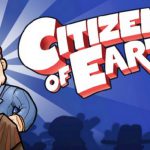 Test du jeu Citizens of Earth: Des citoyens de l’époque de Earthbound !