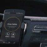 OneTap: Une application révolutionnaire qui vous empêche d’être distrait par votre téléphone en conduisant