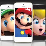 Jeu mobile et nouvelle console: Nintendo en route pour le sommet?