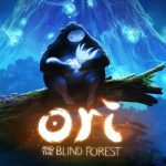 Test du jeu Ori and the Blind Forest: la preuve que le jeu vidéo est un art !