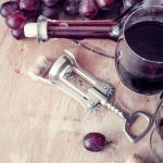 8 bonnes raisons de boire encore plus de vin