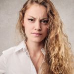 5 phrases stupides à ne jamais dire à une femme (sauf pour la faire paniquer)