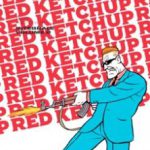 Critique BD : Red Ketchup – L’intégrale volume 2