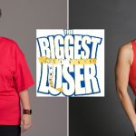 8 secrets choquants sur les dessous de l’émission  »The Biggest Loser »