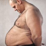 Ces 7 habitudes qui vous empêchent de perdre du gras (ou de maigrir)