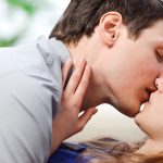Les 10 différents types de rapports sexuels que les couples ont ensemble