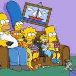 10 secrets renversants sur les dessous de la série les Simpsons