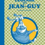 Critique BD : La légende des Jean-Guy