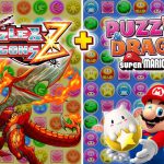 Test du jeu Puzzle & Dragons Z + Puzzle & Dragons Super Mario Bros Edition: du plaisir aussi gros qu’un dragon!