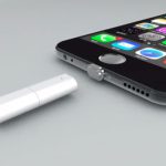 3 gadgets qui pourraient révolutionner la façon dont vous utilisez votre iPhone