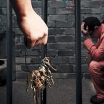 10 statistiques vraiment choquantes sur les prisons aux États-Unis