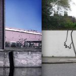 21 images de «Street Art» hallucinantes!
