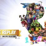 Test de Rare Replay: La compilation qu’il vous faut sur Xbox One !