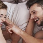 5 trucs pour avoir l’orgasme de ta vie à l’aide de ta prostate !