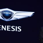 Hyundai crée Genesis, une marque de voiture de luxe