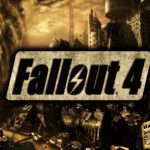 Test du jeu Fallout 4 – Le nucléaire est jouissif !