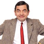 Quoi? Mr. Bean a une fille et elle est 1000 fois plus belle que lui! Wow! Vous n’en reviendrez pas!