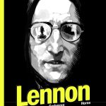 Lennon : John Lennon chez sa psy