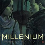 «Millenium» 06 : une finale intense!