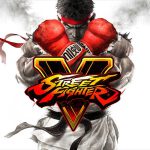 Test du jeu Street Fighter V – Ce jeu ne mérite pas de note (pour l’instant !)