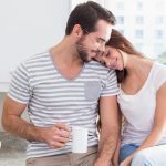 34 choses à faire si tu veux perdre LA femme de ta vie