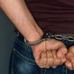 5 infractions canadiennes étonnantes qui peuvent vous conduire tout droit en prison