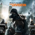 Test du jeu Tom Clancy’s The Division – Le futur est prometteur pour Ubisoft !
