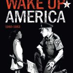 Wake up America, tome 2 : l’histoire cachée des États-Unis