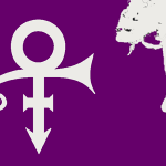 Ce que vous devez savoir à propos de la mort de Prince