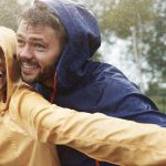 12 activités beaucoup trop nice à faire en couple quand il pleut