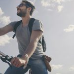 6 consignes de sécurité à suivre si tu ne veux pas te péter la gueule en vélo cet été