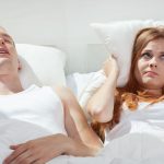 Les hommes qui s’endorment tout juste après le sexe sont des machos. Voici pourquoi, selon la science