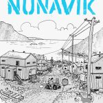 Nunavik : le nord du Québec comme vous ne l’avez encore jamais vu!