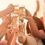 4 festivals de bières que tu ne veux vraiment pas manquer cet été