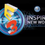 E3 2016: Ce qui a marqué chez EA, Bethesda et Ubisoft !