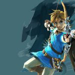 E3 2016: Nintendo était Zelda et le meilleur du reste !