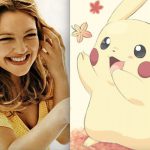 11 célébrités totalement accros à Pokémon Go
