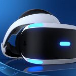PlayStation VR: On l’a mis à l’essai, voici nos impressions !