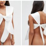 Unwrap Me : la nouvelle robe tendance de l’été!