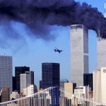 10 choses choquantes que vous ne saviez pas sur le 11 septembre