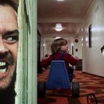Les 10 meilleurs films de peur qui te donneront la chienne de ta vie