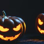 10 bonnes raisons d’aimer l’Halloween